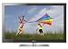 Samsung PN63C8000 63-Inch 1080p 3D Plasma HDTV