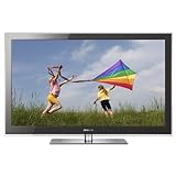 Samsung PN58C8000 58 inch 1080p 3D Plasma HDTV