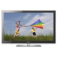 Samsung PN63C8000 63-Inch 1080p 3D Plasma HDTV