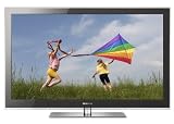 Cheap Samsung PN58C8000 58-Inch 1080p 3D Plasma HDTV (Black)