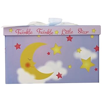 baby boy care package