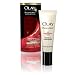 Olay Regenerist Eye Cream and Concealer, 0.5 Ounce