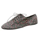 Penny Loves Kenny Women's Bossanova Lace Up