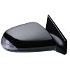 Scion TC Non Heated Power Replacement Passenger Side Mirror