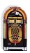 Wurlitzer Jukebox - Miscellaneous Lifesize Cardboard Cutout / Standee / Standup_s-1