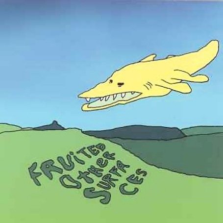 Childrens Toyshop  Search : Fruited Other Surfaces