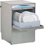 Newscan NS456 Space Saving Dishwasher