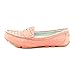 WHITE MOUNTAIN 'Speedboat ' Women's Moccasin