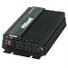 STATPOWER JAZZ-150 Compact 150 Watt DC-to-AC Power Inverter
