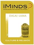 Dalai Lama: Culture & Religion