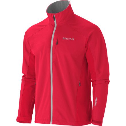 Marmot Leadville Jacket - Mens