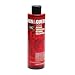 Kings & Queens Shower Gel 10.14 fl oz (300 ml)