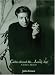 Book Callas Kissed Me...Lenny Too!: A Critic's Memoir
