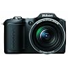 Cameras,Abes of Maine