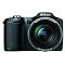 Point & Shoot 10X�18X Wide Angle optical zoom & image stabilization !