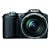 Nikon Coolpix L100 10MP Digital Camera with 15x Optical Vibration Reduction (VR) Zoom