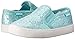 carter's Tween Double Gore Slip-On Sneaker (Toddler/Little Kid)