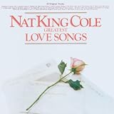 Nat 20 Love Songs