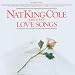 Nat 20 Love Songs