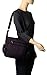 Scarleton Nylon Shoulder Bag H1492