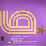 Mrtimothy Featuring Inaya Day - Stand By Me - [12"]