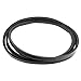 Deck Drive Belt for Toro TimeCutter Z5000 Z5020 Z5030 Z5035 Z5040 Z5060