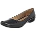 LifeStride Women's Donovan Casual Skimmer