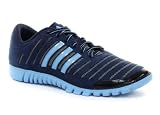from Adidas Adidas Fluid Navy Mens Fitness Trainers