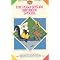 Pogo by Walt Kelly comic animated cartoons on VHS