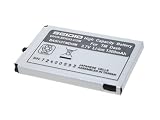 Seidio Innocell 1300 Extended Life Battery for T-Mobile Dash