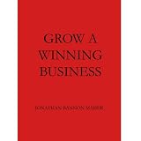 Grow a Winning Business