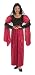 Lady in Waiting Renaissance Adult Costume