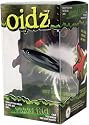Oidz Magnets
