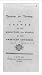 Historic Print (L): Taxation no Tyranny; an answer to the resolutions and address of the Aemrican Congress