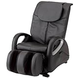 ���i�̏ڍ�