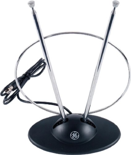 GE 24731 HDTV Antenna