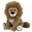 Ty Midas - Lion by Ty Beanie Babies & Soft Toys - 42028