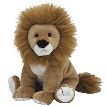 Ty Beanie Babies Midas 2.0