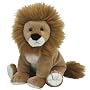 Ty Midas - Lion