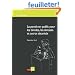 La parole en public pour les timides, les stress�s et autres t�tanis�s