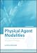 Physical Agent Modalities: Theory and Application for the Occupational Therapist (Bracciano, Physical Agent Modalitites)
