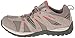 Columbia Women's Grand Canyon Trail Shoe