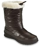 The North Face Skylla WP Brown