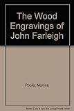 The wood engravings of John Farleigh