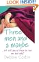 Three Men and a Maybe