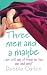 Three Men and a Maybe