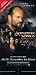 In the Name of the King: A Dungeon Siege Tale - Movie Poster - 27 x 40