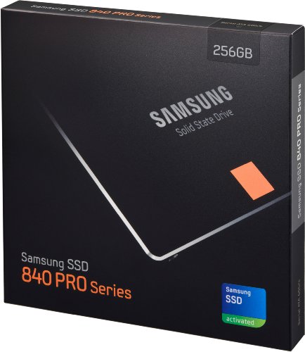 Samsung Ssd Serial Number Check Samsung Ssd Serial Number Check