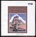 Hornblower and the Atropos (Audio CD)