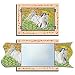 Enchantmints Horse in the Meadow Foldaway Mirror